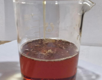 岳麓环氧灌浆料