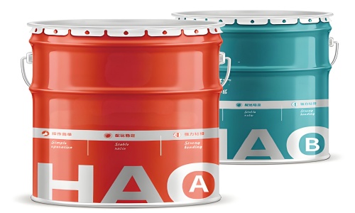 岳麓粘钢胶,灌注粘钢胶